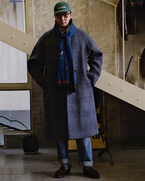 balmacaan coat burberry|balmacaan chesterfield coats.